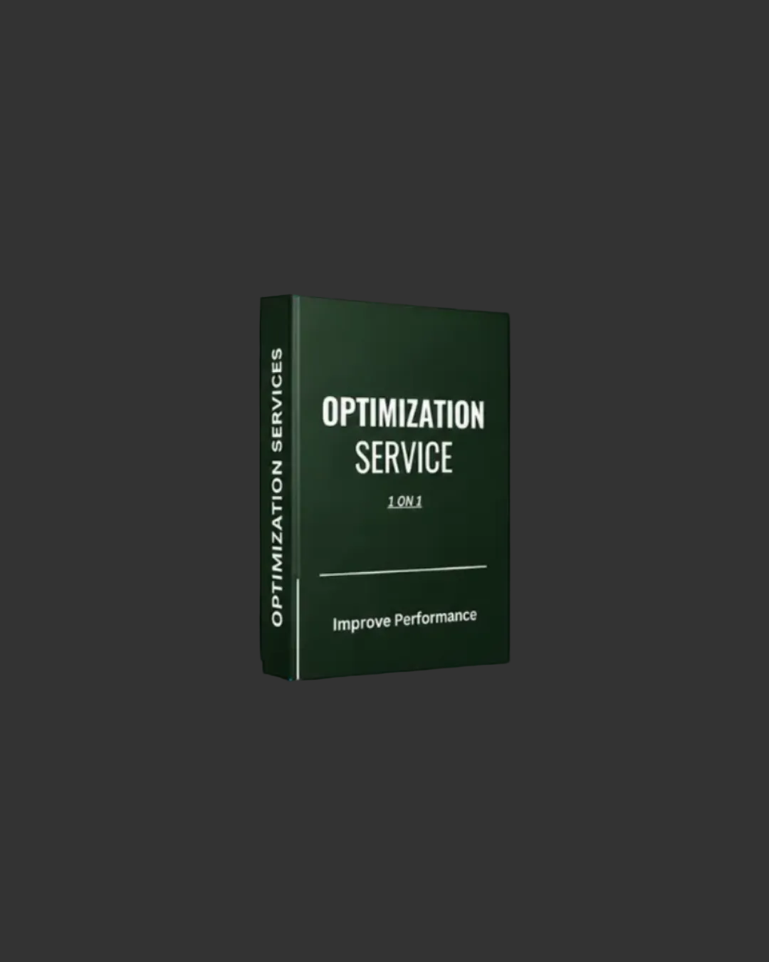 Windows Opti