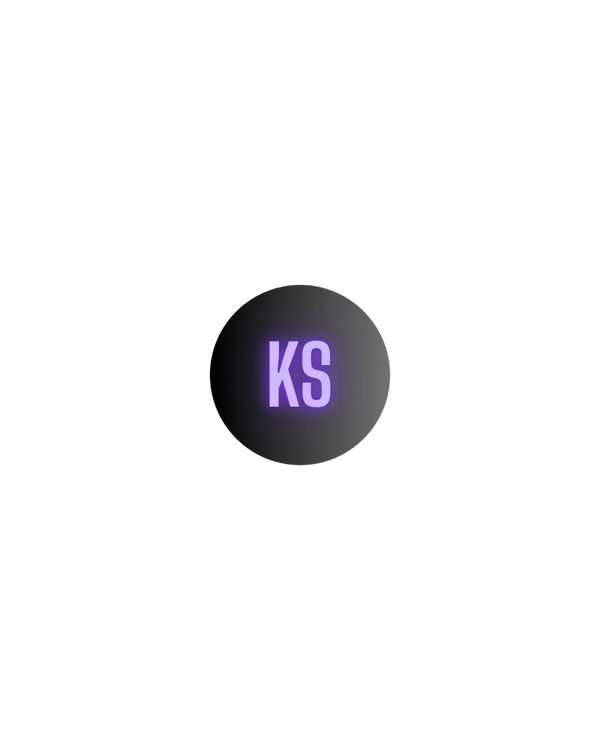 KS Tweaks